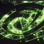 NVIDIA retira el soporte de PhysX para las RTX 50 en CUDA de 32 bits: los juegos antiguos trabajarán las físicas solo con CPU, las gráficas antiguas tendrán ventaja
