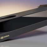 NVIDIA anuncia la RTX 4000 SFF Ada de solo 75 W