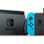 Nintendo recurriría a la tecnología DLSS para el juego a 4K en una nueva Switch
