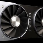Nvidia estaría trabajando en una RTX 2060 con 8 GB de memoria