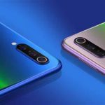 ¿Cuáles son actualmente los móviles más potentes de Xiaomi?