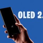 Samsung presenta OLED 2.0: vas a quererlo en tu móvil sí o sí