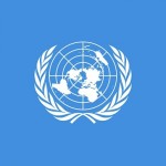 ONU aprobó primer tratado en la historia prohibiendo las armas nucleares en el mundo