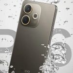 OPPO A5 Pro