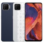OPPO A73