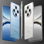 DXOMARK corona al OPPO Find X8 Ultra con la mejor cámara del mercado