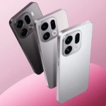 Se filtran por completo los OPPO Find X9 y X9 Pro: Dimensity 9500, cámaras de 200MP y baterías gigantes