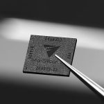 OPPO trabaja en su primer chip personalizado que vería la luz en 2023