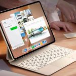 Así son las nuevas OPPO Pad 5 y OPPO Pad 5 Pro, dos tablets para públicos muy distintos