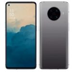 Filtran especificaciones del Oppo Reno 2 Ace