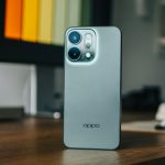 OPPO Reno14 5G vs iPhone 16 SE: ¿cuál se siente mejor al usarlo todos los días?