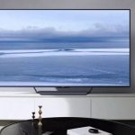 OPPO TV S1 y OPPO TV R1: las primeras Smart TV de OPPO son oficiales