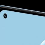 OPPO y Sony crean el IMX709, el mejor sensor selfie para smartphones