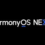 Huawei se despide de Android para siempre con HarmonyOS Next