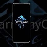 Huawei HarmonyOS 2.0 para smartphones ya disponible en beta