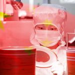 China inicia su Big Fund III: invertirá 47.000 millones de dólares en herramientas de fabricación de chips
