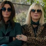Netflix: con un elenco imparable, esta película de 2 horas rompe todos los récords a nivel mundial