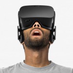 Oculus Rift de Facebook ya está en preventa