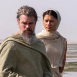 Marvel y DC son historia: la auténtica franquicia que arrastra a masas al cine en 2026 se llama Christopher Nolan