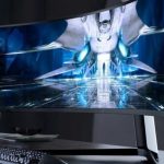 Samsung anuncia el Odyssey Neo G9 (G95NA), DQHD de 240 Hz y 2000 nits