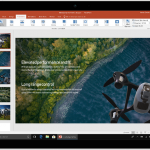 Office 2019 es lanzado por Microsoft
