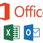 Office 2019 será exclusiva para Windows 10