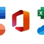 Microsoft presentará en Marzo versiones de Word, PowerPoint y Outlook con Inteligencia Artificial