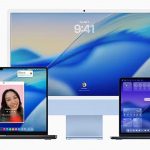 Los usuarios de Mac con un M3 Ultra tienen problemas para instalar macOS 26 Tahoe: reinicios e instalaciones fallidas consecutivas