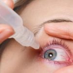 ¿Por qué el ojo seco afecta a más personas y cómo prevenirlo?
