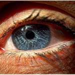 Por qué es importante controlar la presión intraocular tanto como la arterial