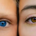 La relación entre el color de los ojos y la personalidad, según un estudio