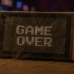 Adiós a la Switch, se acabó el juego: Nintendo anuncia “el gran punto de inflexión”