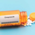¿El omeprazol causa cáncer?