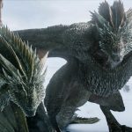 Juego de Tronos, en YouTube: HBO se suma a la plataforma de Google