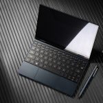 One Mix 4 se estrena con unos procesadores Core i7 de 11va generación