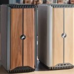 Corsair anuncia el sobremesa One i500