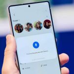 Los Galaxy S26 van a cambiar para siempre con las ocho novedades de One UI 8