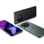 OnePlus 11 y Nord CE Lite