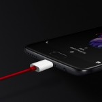 El USB 4 es oficial y llega con una velocidad de carga y transmisión que asusta
