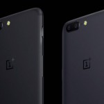 OnePlus 6 en junio de este año con Snapdragon 845