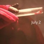 ¿Se mostrará mañana un OnePlus 6 de color rojo?