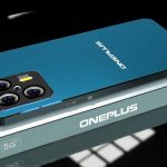 El OnePlus Ace2 Pro llegará con Snapdragon 8 Gen2
