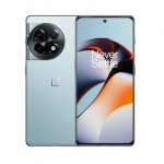OnePlus presenta el Ace 2, con un Snapdragon 8+ Gen 1, 5000 mAh y cámara de 50 Mpx