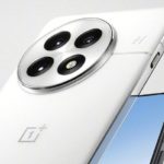 OnePlus Ace 5