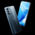 Filtran especificaciones del OnePlus Nord N200