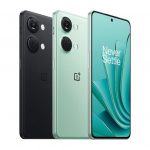 OnePlus Nord 3 5G