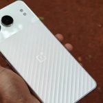 Por qué OnePlus Nord 4 hace sentido para la mayoría de las personas en la India?
