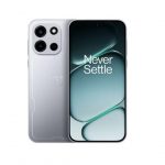 OnePlus Turbo 6: los nuevos teléfonos con una batería de 9.000 mAh para jugar sin parar