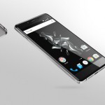 OnePlus 3 en camino, llegará este año