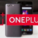 OnePlus 5T tendrá lo mejor del Samsung Galaxy S8